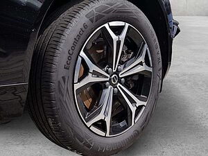Volvo  T6 Inscription Expression Recharge AWD
