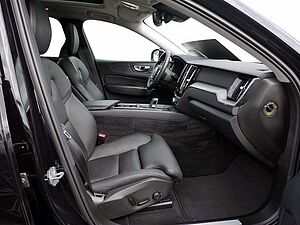 Volvo  T6 Inscription Expression Recharge AWD