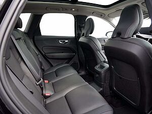 Volvo  T6 Inscription Expression Recharge AWD