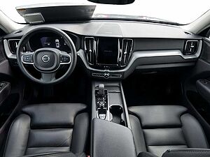 Volvo  T6 Inscription Expression Recharge AWD