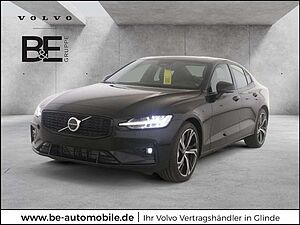 Volvo  B5 Benzin AWD Ultimate Dark