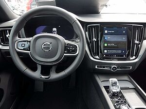 Volvo  B5 Benzin AWD Ultimate Dark