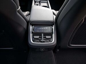 Volvo  B5 Benzin AWD Ultimate Dark
