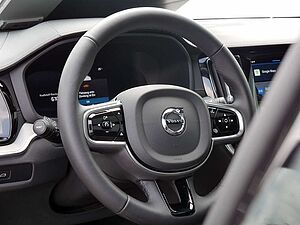 Volvo  B5 Benzin AWD Ultimate Dark