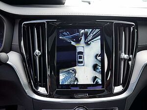 Volvo  B5 Benzin AWD Ultimate Dark