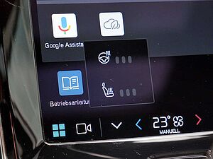 Volvo  B5 Benzin AWD Ultimate Dark