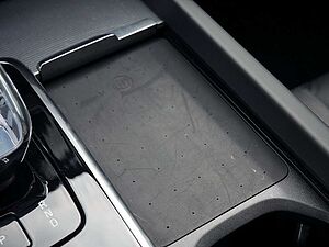 Volvo  B5 Benzin AWD Ultimate Dark