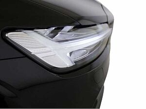 Volvo  B5 Benzin AWD Ultimate Dark