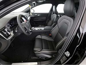 Volvo  B5 Benzin AWD Ultimate Dark