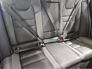 Volvo  B5 Benzin AWD Ultimate Dark