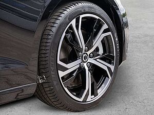Volvo  B5 Benzin AWD Ultimate Dark