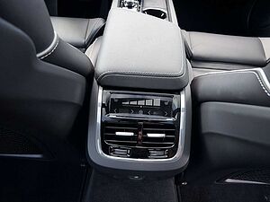 Volvo  B5 Benzin AWD Ultimate Dark