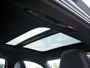 Volvo  B5 Benzin AWD Ultimate Dark
