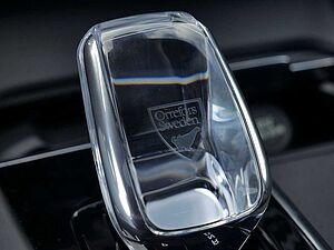 Volvo  B5 Benzin AWD Ultimate Dark