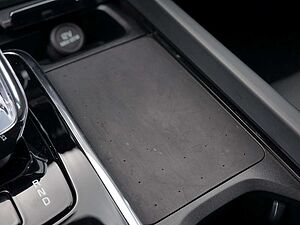 Volvo  B5 Benzin AWD Ultimate Dark