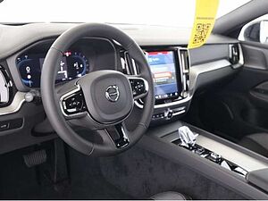 Volvo  B5 Benzin AWD Ultimate Dark