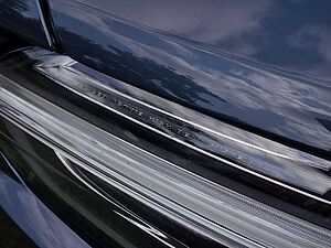 Volvo  B5 Benzin AWD Ultimate Dark