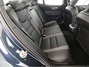 Volvo  B5 Benzin AWD Ultimate Dark