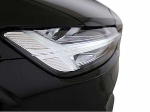Volvo  B5 Benzin AWD Ultimate Dark