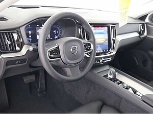 Volvo  B5 Benzin AWD Ultimate Dark