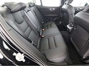 Volvo  B5 Benzin AWD Ultimate Dark