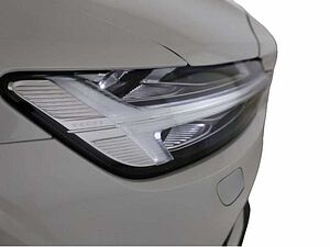 Volvo  T8 Twin Engine AWD Ultimate Dark Plug-InE6