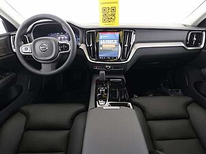 Volvo  T8 Twin Engine AWD Ultimate Dark Plug-InE6