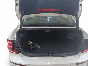 Volvo  T8 Twin Engine AWD Ultimate Dark Plug-InE6