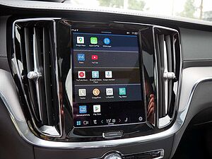 Volvo  T8 Twin Engine AWD Ultimate Dark Plug-InE6
