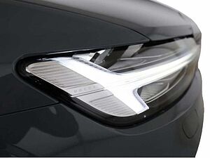 Volvo  T8 Twin Engine AWD Ultimate Dark Plug-InE6