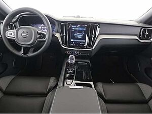 Volvo  T8 Twin Engine AWD Ultimate Dark Plug-InE6