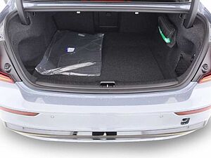 Volvo  T8 Twin Engine AWD Ultimate Dark Plug-InE6