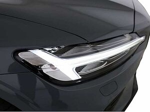 Volvo  T8 Twin Engine AWD Ultimate Dark Plug-InE6