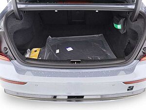 Volvo  T8 Twin Engine AWD Ultimate Dark Plug-InE6