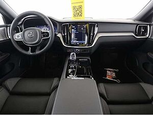 Volvo  T8 Twin Engine AWD Ultimate Dark Plug-InE6