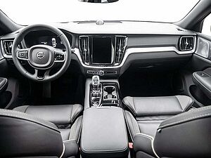 Volvo  T8 AWD Ultimate aut. AWD