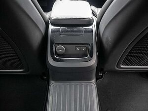 Volvo  T8 AWD Ultimate aut. AWD