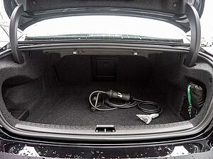 Volvo  T8 AWD Ultimate aut. AWD