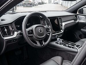 Volvo  T8 AWD Ultimate aut. AWD