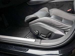 Volvo  T8 AWD Ultimate aut. AWD