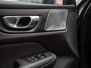 Volvo  T8 AWD Ultimate aut. AWD