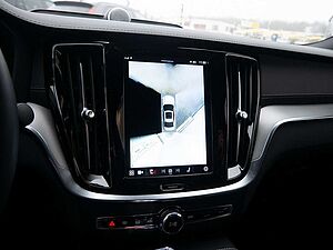 Volvo  T8 AWD Ultimate aut. AWD