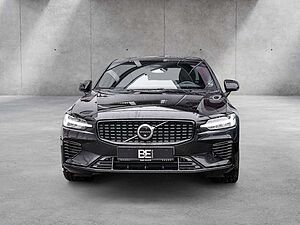 Volvo  T8 AWD Ultimate aut. AWD