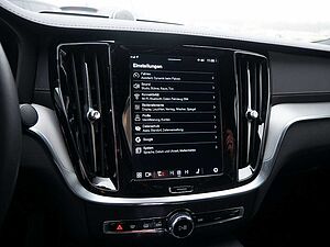 Volvo  T8 AWD Ultimate aut. AWD