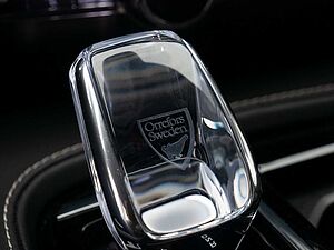 Volvo  T8 AWD Ultimate aut. AWD