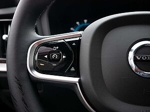 Volvo  T8 AWD Ultimate aut. AWD
