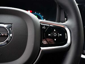 Volvo  T8 AWD Ultimate aut. AWD