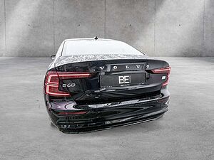 Volvo  T8 AWD Ultimate aut. AWD