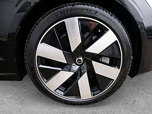 Volvo  T8 AWD Ultimate aut. AWD