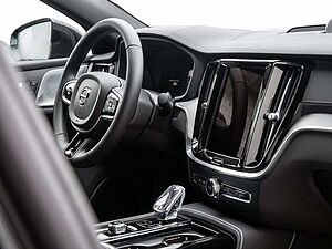 Volvo  T8 AWD Ultimate aut. AWD